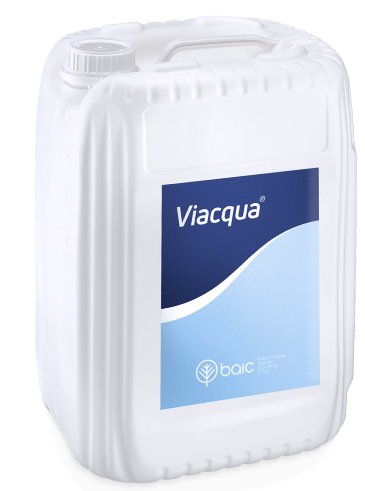 Aditivo Viacqua