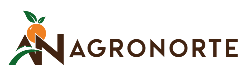 Logotipo AgroNorte