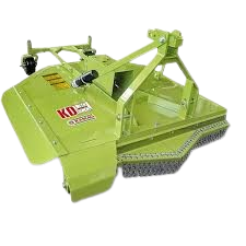 Implemento Kamaq KD 130 ECO